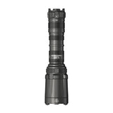 Nitecore SRT7i Rechargeable LED Torch