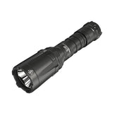 Nitecore SRT7i Rechargeable LED Torch