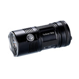 Nitecore TM06S Palmtop Monster LED Torch