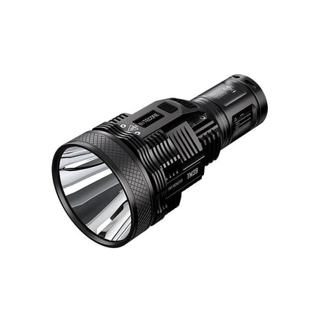 Nitecore TM39 Lite Rechargeable LED Torch