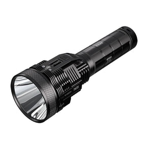 Nitecore TM39 Rechargeable LED Torch