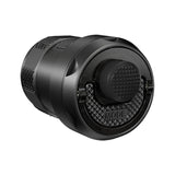 Nitecore TSL10i Tail Cap with Signal Light