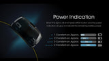 Nitecore UT27 800 Rechargeable LED Head Torch