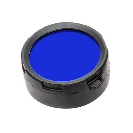 Olight 63 mm Filter for Javelot Pro 2