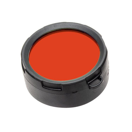 Olight 63 mm Filter for Javelot Pro 2