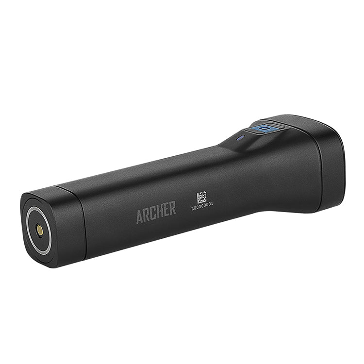 Olight Archer Rechargeable LED Torch