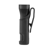 Olight Archer Rechargeable LED Torch