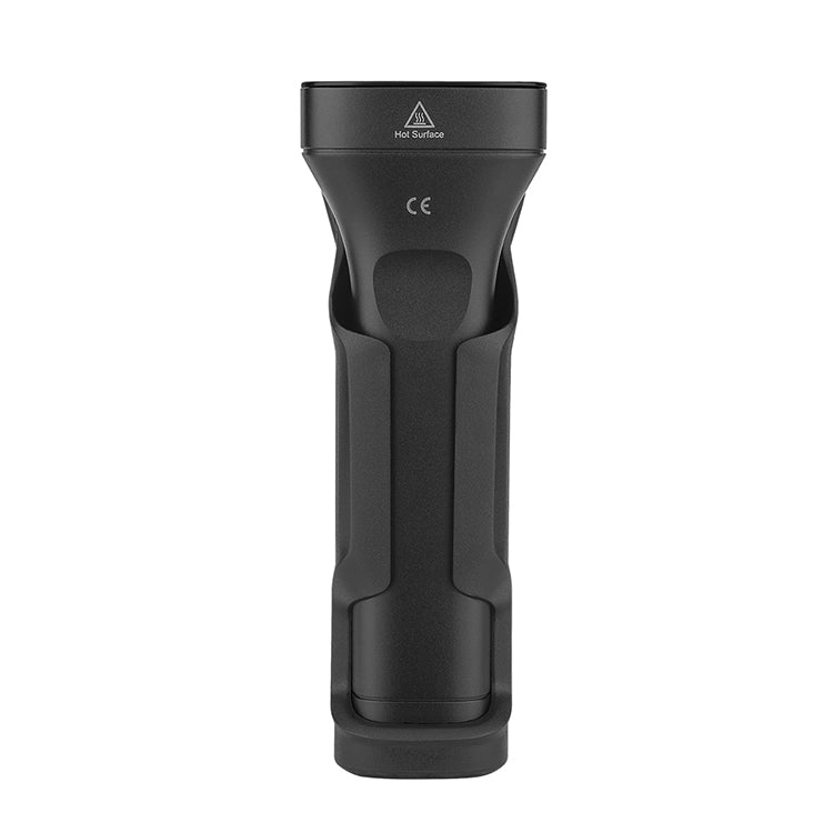 Olight Archer Rechargeable LED Torch