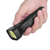 Olight Archer Rechargeable LED Torch