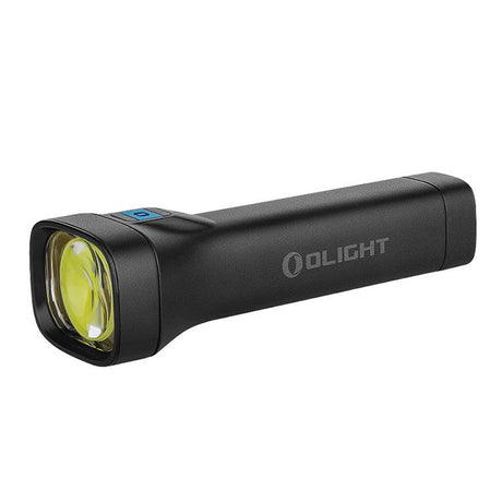 Olight Archer Rechargeable LED Torch
