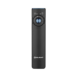 Olight Arkfeld UV & White LED Rechargeable Torch