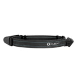 Olight Array 2 Pro Rechargeable LED Head Torch