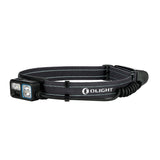 Olight Array 2S Rechargeable LED Head Torch