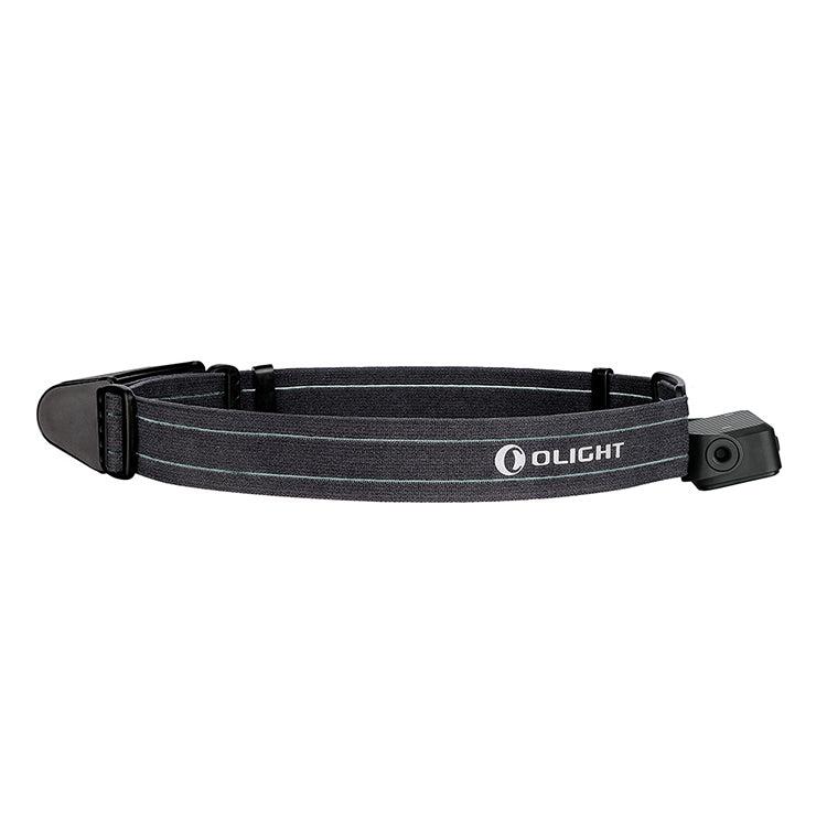 Olight Array 2S Rechargeable LED Head Torch