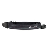 Olight Array 2S Rechargeable LED Head Torch