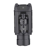 Olight Baldr IR Infrared LED Weapon Torch