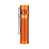 Olight Baton 3 Pro Max Rechargeable LED Torch