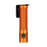 Olight Baton 3 Pro Max Rechargeable LED Torch