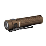 Olight Baton 3 Pro Rechargeable LED Torch