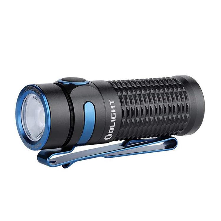 Olight Baton 3 Rechargeable LED Torch