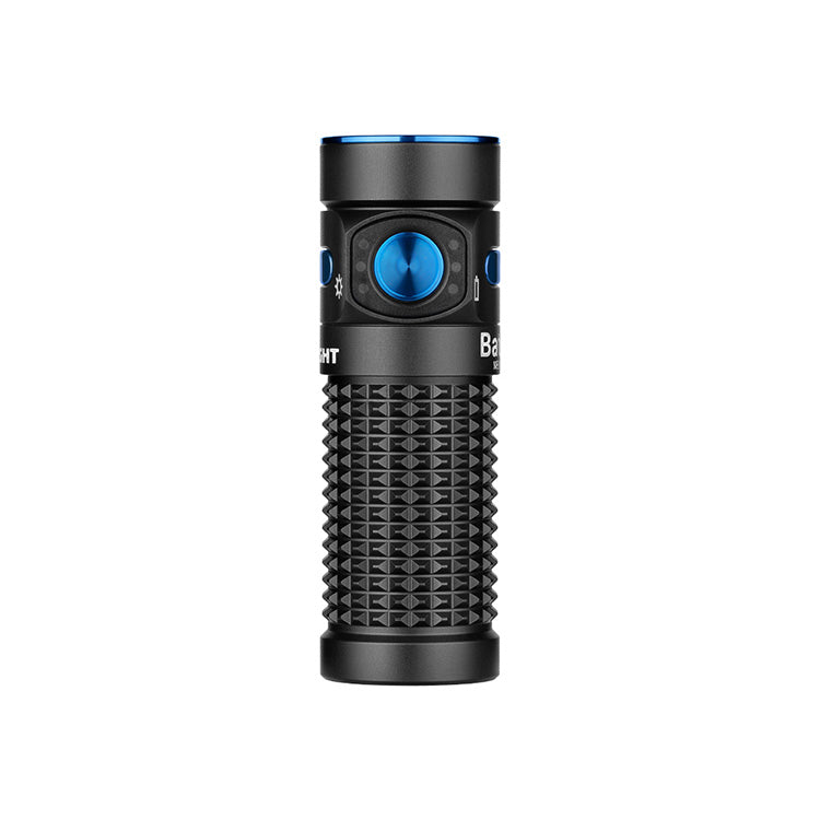 Olight Baton 4 Rechargeable LED Torch