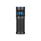 Olight Baton 4 Rechargeable LED Torch