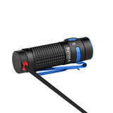 Olight Baton 4 Rechargeable LED Torch