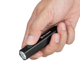 Olight Diffuse Rechargeable LED Torch