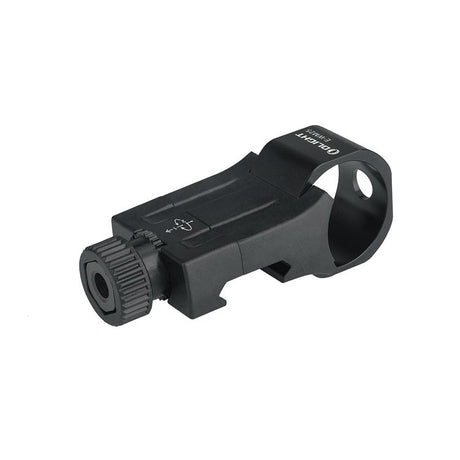 Olight E-WM25 Weapon Mount