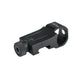 Gun Mounts
