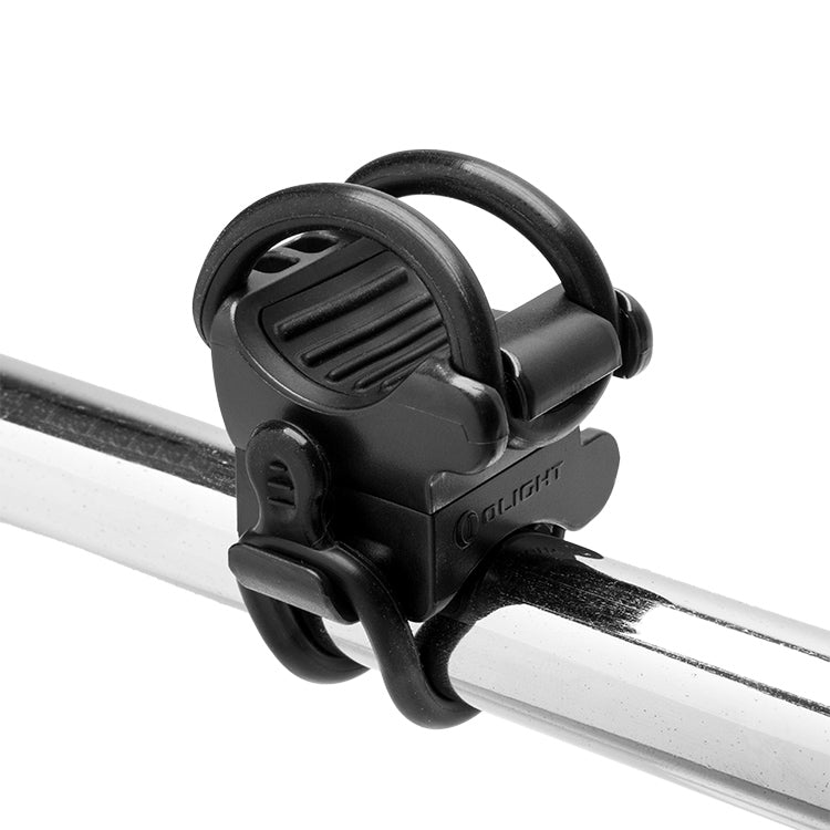 Olight FB-1 Universal Bike Mount