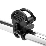 Olight FB-1 Universal Bike Mount