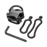 Olight FB-1 Universal Bike Mount