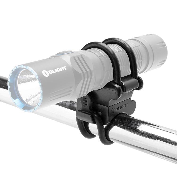 Olight FB-1 Universal Bike Mount