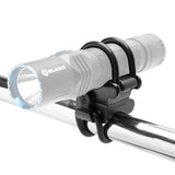 Olight FB-1 Universal Bike Mount