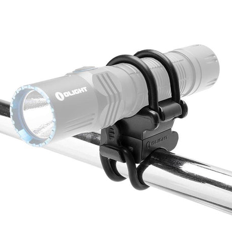 Olight FB-1 Universal Bike Mount