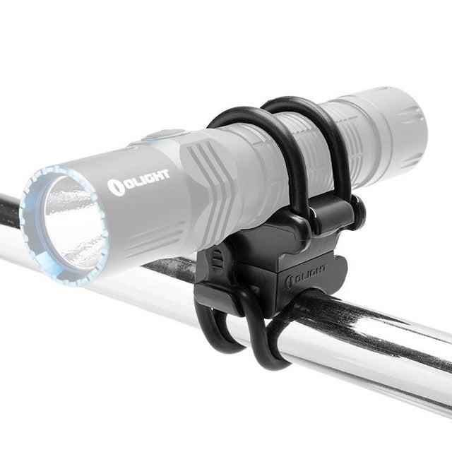 Olight FB-1 Universal Bike Mount