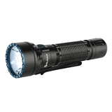 Olight Freyr Multicolour Rechargeable LED Torch