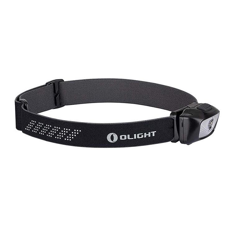 Olight H05S LED Sensor Head Torch