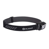 Olight H05S LED Sensor Head Torch