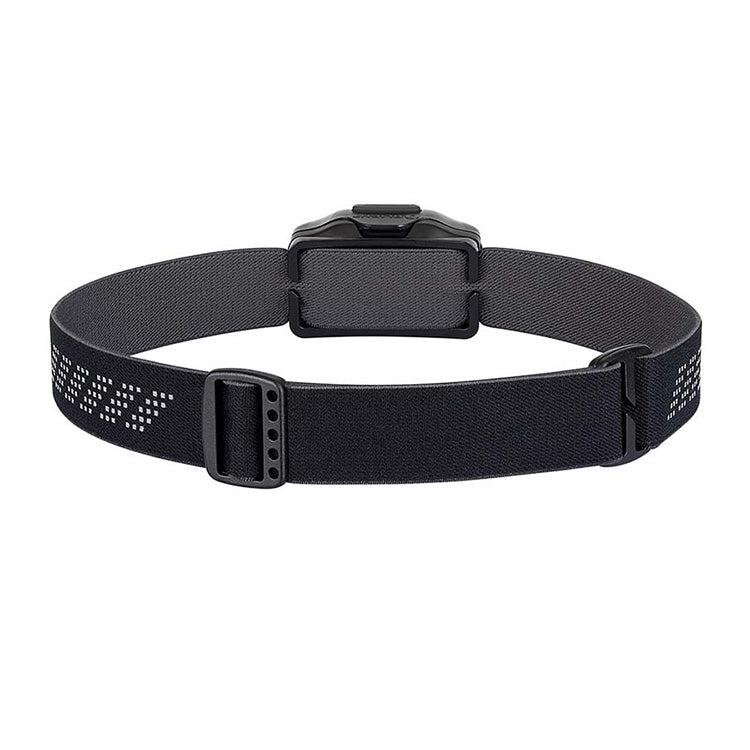 Olight H05S LED Sensor Head Torch