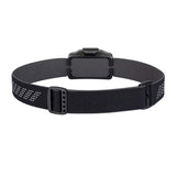 Olight H05S LED Sensor Head Torch