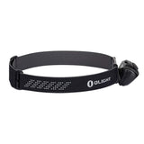 Olight H05S LED Sensor Head Torch