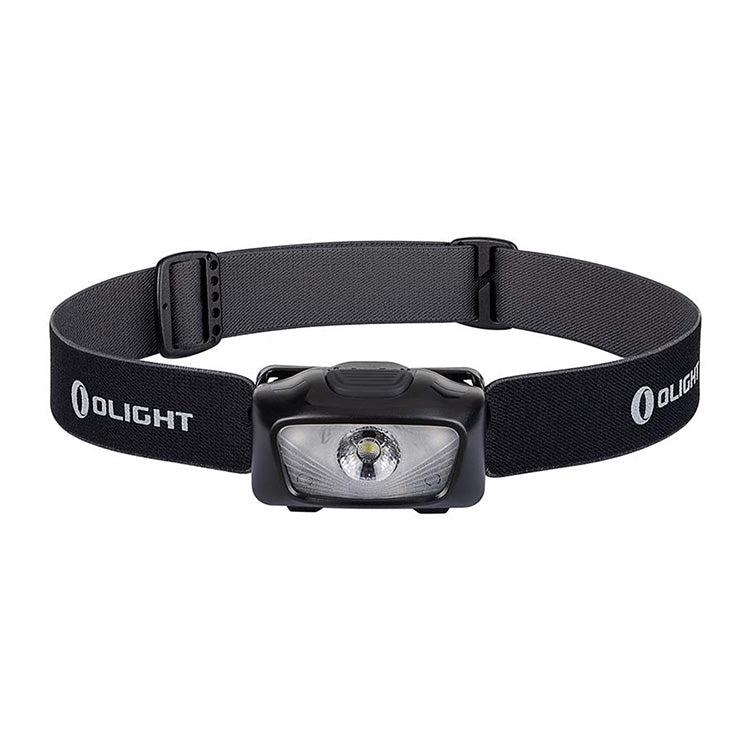 Olight H05S LED Sensor Head Torch