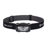 Olight H05S LED Sensor Head Torch