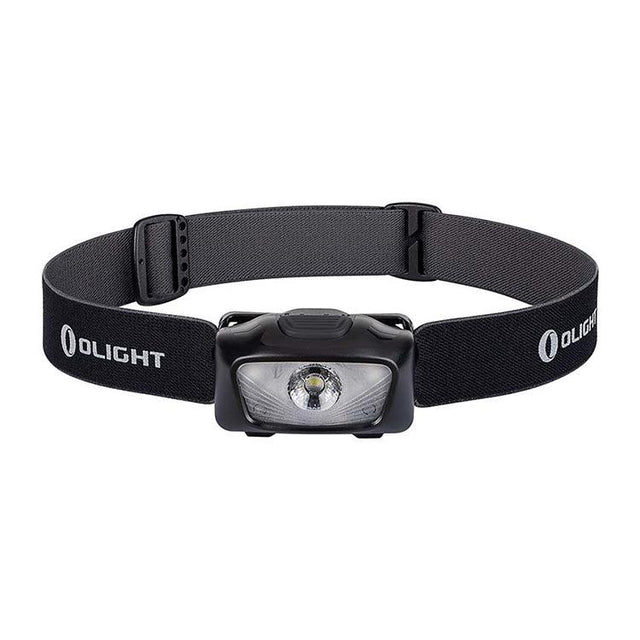 Olight H05S LED Sensor Head Torch