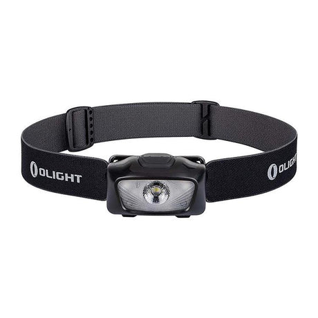 Olight H05S New LED Sensor Head Torch