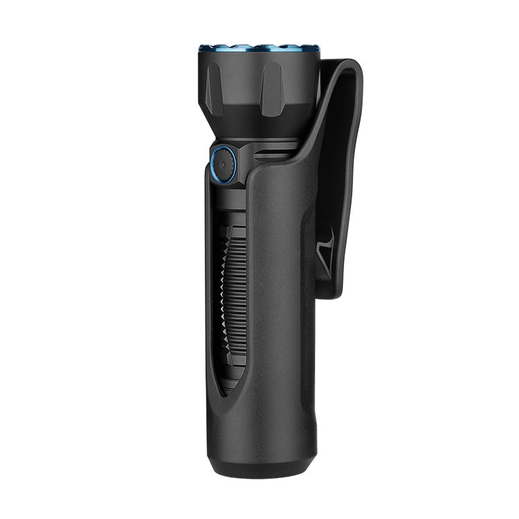 Olight Javelot Rechargeable LED Torch