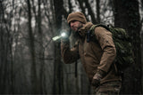 Olight Javelot Rechargeable LED Torch