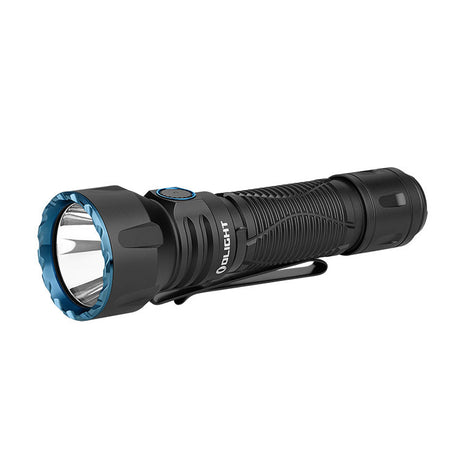 Olight Javelot Rechargeable LED Torch